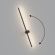 Бра Edge HSBL_0225, Hesby Lighting, HSBL_0225, изображение 4 Бра Edge HSBL_0225, Hesby Lighting, HSBL_0225, изображение 4