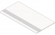 Ступень Atlas Concorde Boost Vision Haze Gradino 30x60, HDCD Ступень Atlas Concorde Boost Vision Haze Gradino 30x60, HDCD