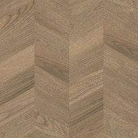Паркет Елка Французская Lab Arte Chevron Дуб Рустик Грис лак 400/313х150х14/3/60° Паркет Елка Французская Lab Arte Chevron Дуб Рустик Грис лак 400/313х150х14/3/60°