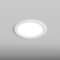 Встраиваемый светильник Helsingborg HSBL_0204, Hesby Lighting, HSBL_0204, изображение 3 Встраиваемый светильник Helsingborg HSBL_0204, Hesby Lighting, HSBL_0204, изображение 3