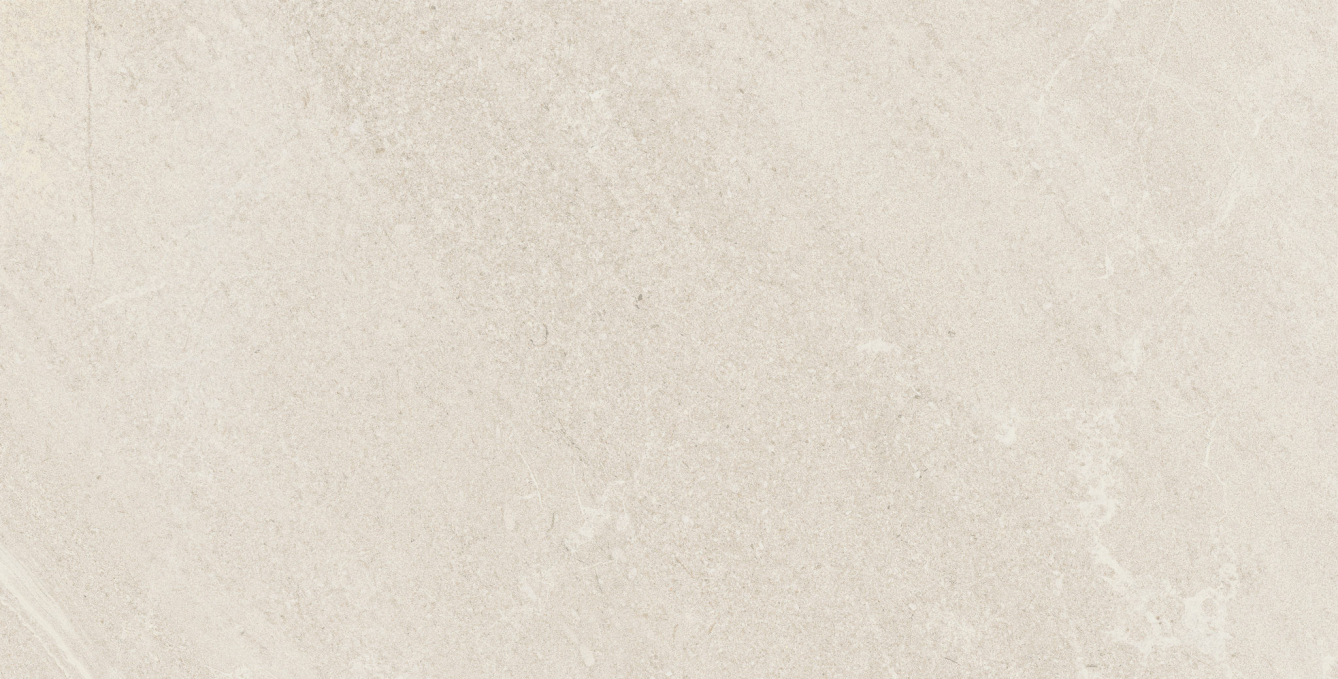 Керамогранит Estima Gabbro GB01 60x120x10 непол. рект. Керамогранит Estima Gabbro GB01 60x120x10 непол. рект.