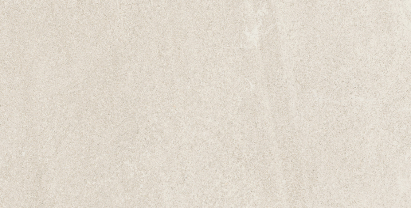 Керамогранит Estima Gabbro GB01 60x120x10 непол. рект. Керамогранит Estima Gabbro GB01 60x120x10 непол. рект.
