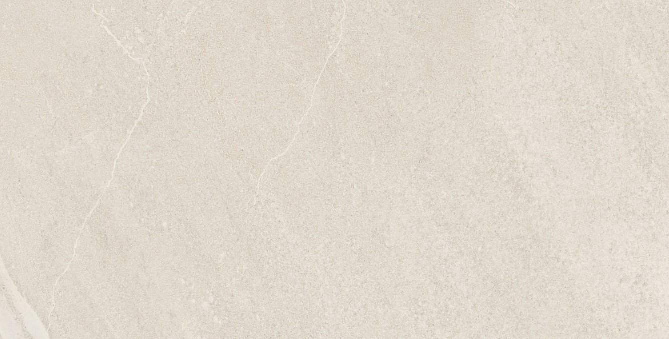 Керамогранит Estima Gabbro GB01 60x120x10 непол. рект. Керамогранит Estima Gabbro GB01 60x120x10 непол. рект.