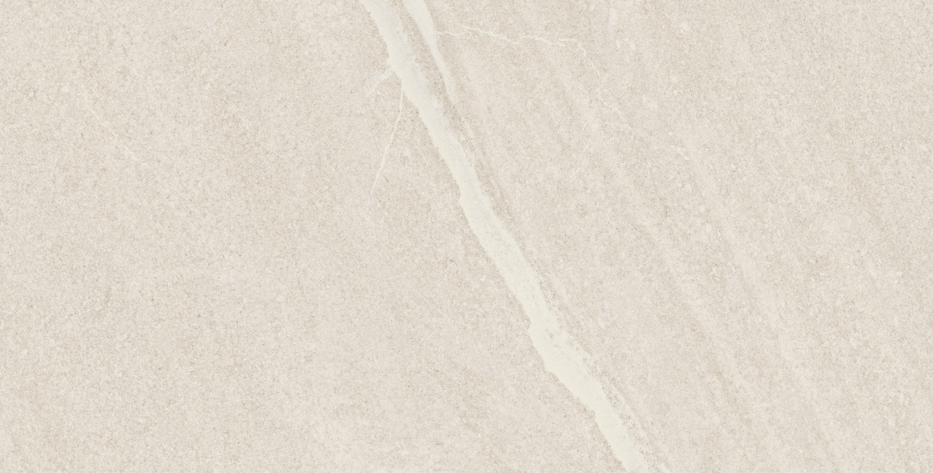 Керамогранит Estima Gabbro GB01 60x120x10 непол. рект. Керамогранит Estima Gabbro GB01 60x120x10 непол. рект.