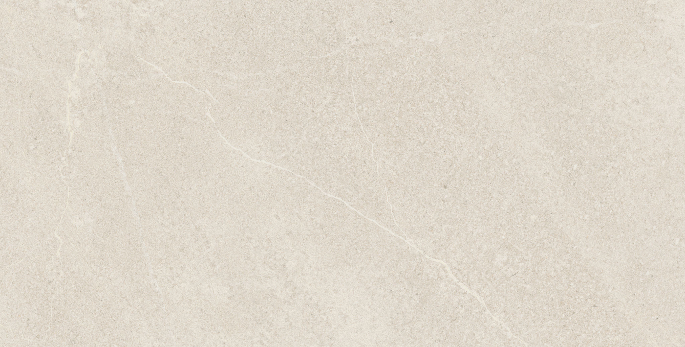Керамогранит Estima Gabbro GB01 60x120x10 непол. рект. Керамогранит Estima Gabbro GB01 60x120x10 непол. рект.