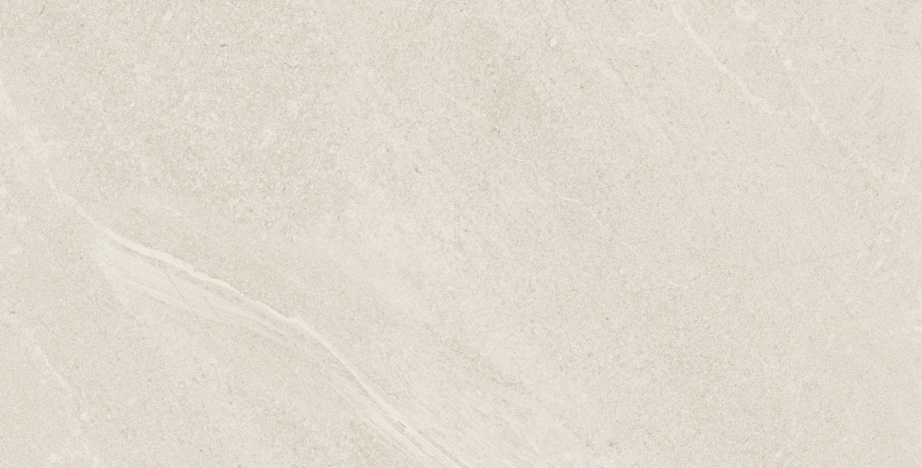 Керамогранит Estima Gabbro GB01 60x120x10 непол. рект. Керамогранит Estima Gabbro GB01 60x120x10 непол. рект.