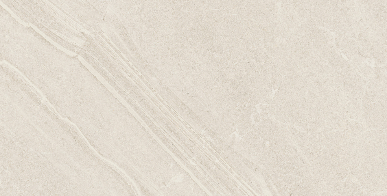 Керамогранит Estima Gabbro GB01 60x120x10 непол. рект. Керамогранит Estima Gabbro GB01 60x120x10 непол. рект.