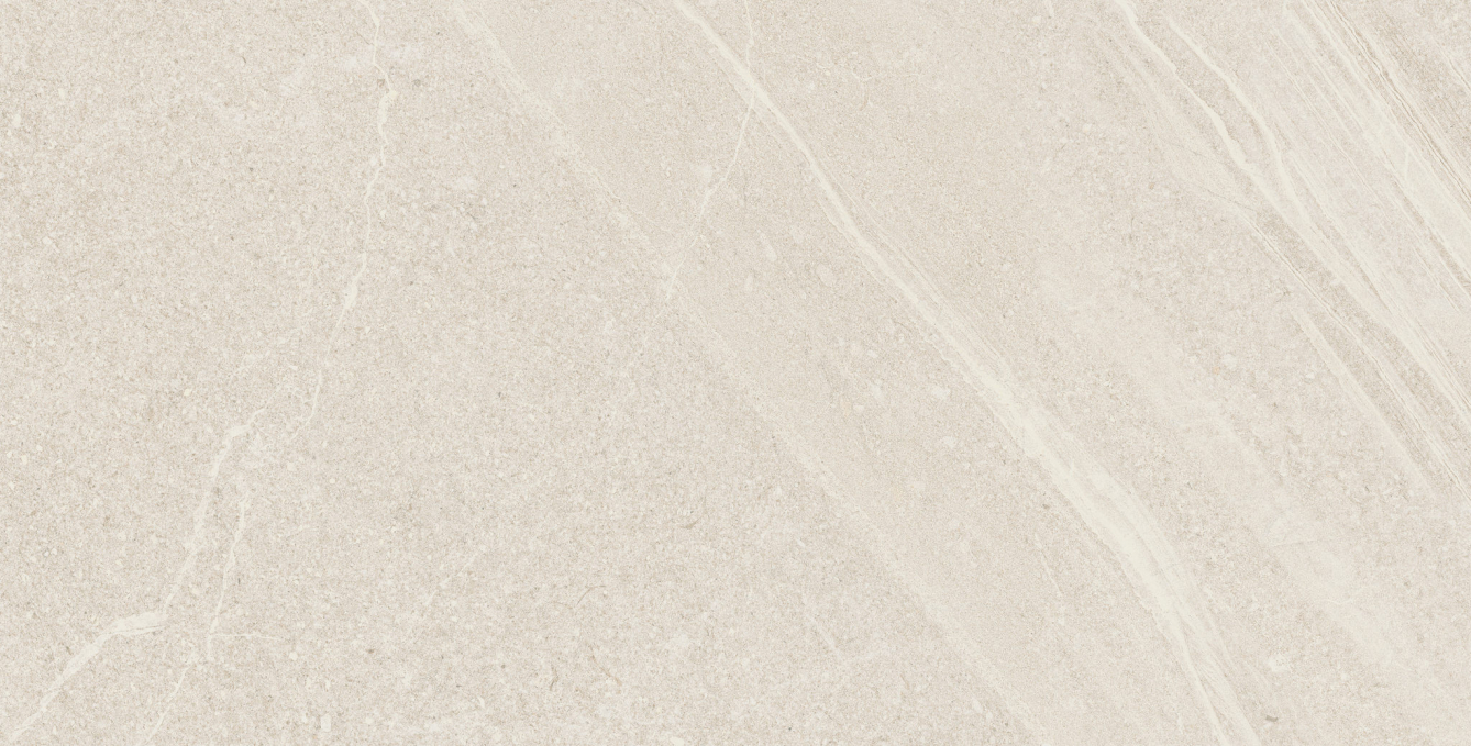 Керамогранит Estima Gabbro GB01 60x120x10 непол. рект. Керамогранит Estima Gabbro GB01 60x120x10 непол. рект.