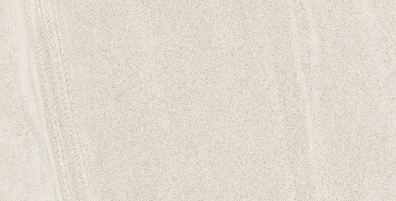 Керамогранит Estima Gabbro GB01 60x120x10 непол. рект. Керамогранит Estima Gabbro GB01 60x120x10 непол. рект.