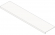 Ступень Atlas Concorde Log Select Icon Pure Scalino 33x150, HB99 Ступень Atlas Concorde Log Select Icon Pure Scalino 33x150, HB99