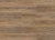 Каменный SPC ламинат FloorBee Project 1101 Таласса