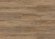 Каменный SPC ламинат FloorBee Project 1101 Таласса