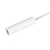 ИК-датчик SR-PRIME-IN-R16-WH (12-24V, 48-96W, HAND), Arlight, 036167