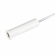 ИК-датчик SR-PRIME-IN-R16-WH (12-24V, 48-96W, HAND), Arlight, 036167, изображение 1 ИК-датчик SR-PRIME-IN-R16-WH (12-24V, 48-96W, HAND), Arlight, 036167, изображение 1