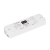 INTELLIGENT ARLIGHT Диммер SMART-DALI-204-72-SH-DT6/DT8-SUF (12-48V, 4x150-500mA), Arlight, 038543