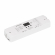 INTELLIGENT ARLIGHT Диммер SMART-DALI-204-72-SH-DT6/DT8-SUF (12-48V, 4x150-500mA), Arlight, 038543, изображение 1 INTELLIGENT ARLIGHT Диммер SMART-DALI-204-72-SH-DT6/DT8-SUF (12-48V, 4x150-500mA), Arlight, 038543, изображение 1