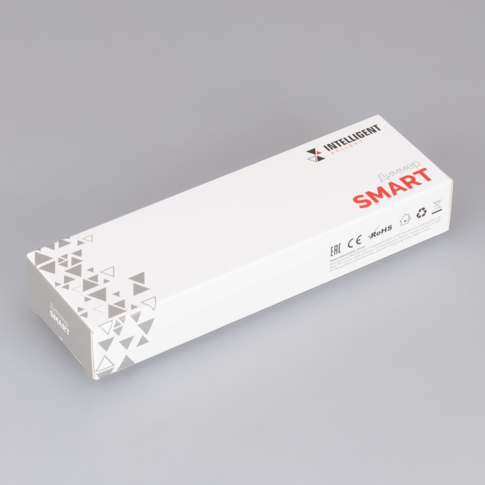 INTELLIGENT ARLIGHT Диммер SMART-DALI-204-72-SH-DT6/DT8-SUF (12-48V, 4x150-500mA), Arlight, 038543, изображение 3 INTELLIGENT ARLIGHT Диммер SMART-DALI-204-72-SH-DT6/DT8-SUF (12-48V, 4x150-500mA), Arlight, 038543, изображение 3