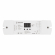 INTELLIGENT ARLIGHT Диммер SMART-DALI-204-72-SH-DT6/DT8-SUF (12-48V, 4x150-500mA), Arlight, 038543, изображение 4 INTELLIGENT ARLIGHT Диммер SMART-DALI-204-72-SH-DT6/DT8-SUF (12-48V, 4x150-500mA), Arlight, 038543, изображение 4