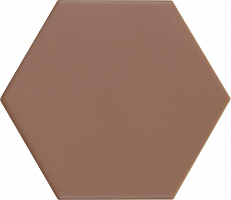 Керамогранит Equipe Kromatika Clay 10.1x11.6, 26471 Керамогранит Equipe Kromatika Clay 10.1x11.6, 26471