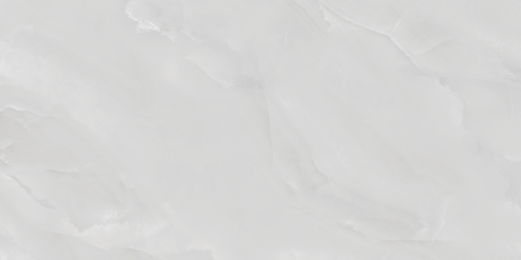 Керамогранит ONLYGRES Marble MOG104 60x120x9 полир. рект. (1.44 м2) Керамогранит ONLYGRES Marble MOG104 60x120x9 полир. рект. (1.44 м2)