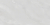 Керамогранит ONLYGRES Marble MOG104 60x120x9 полир. рект. (1.44 м2)