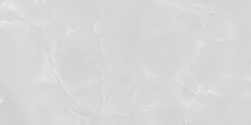 Керамогранит ONLYGRES Marble MOG104 60x120x9 полир. рект. (1.44 м2) Керамогранит ONLYGRES Marble MOG104 60x120x9 полир. рект. (1.44 м2)