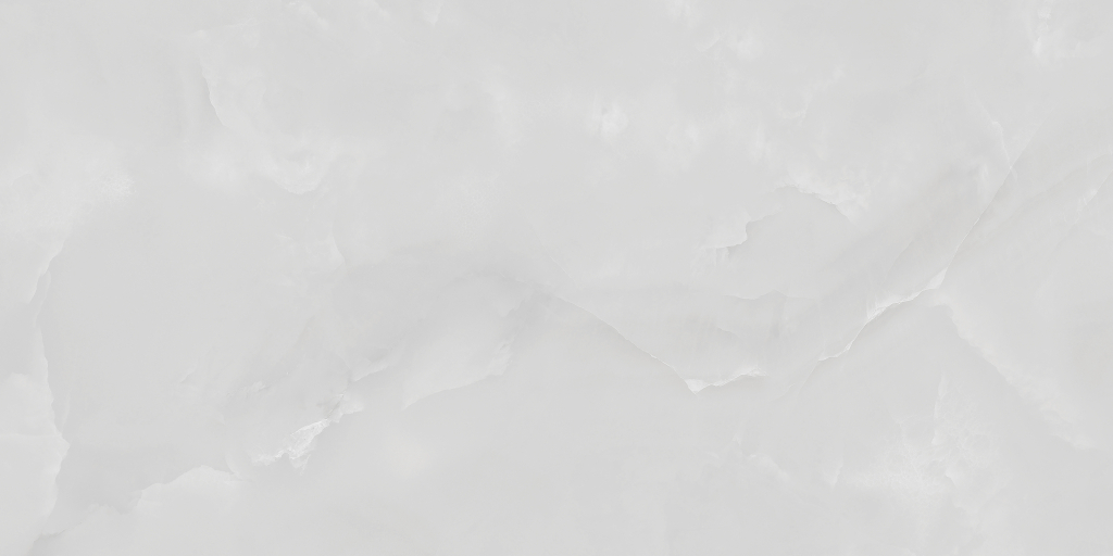 Керамогранит ONLYGRES Marble MOG104 60x120x9 полир. рект. (1.44 м2) Керамогранит ONLYGRES Marble MOG104 60x120x9 полир. рект. (1.44 м2)