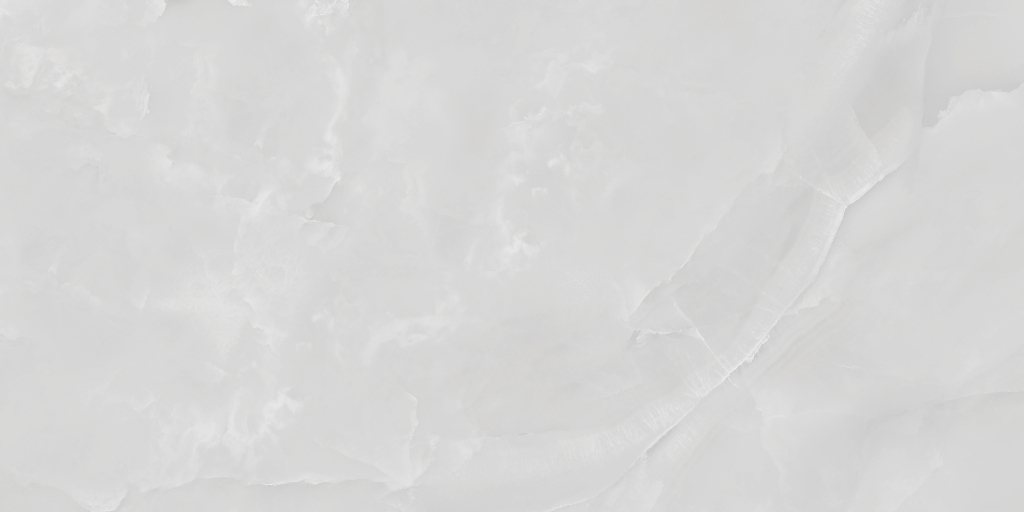 Керамогранит ONLYGRES Marble MOG104 60x120x9 полир. рект. (1.44 м2) Керамогранит ONLYGRES Marble MOG104 60x120x9 полир. рект. (1.44 м2)