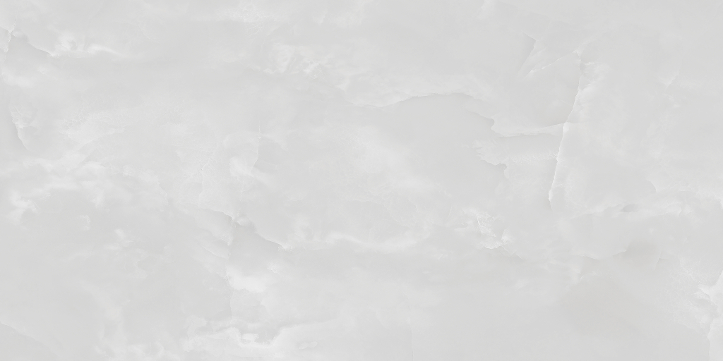 Керамогранит ONLYGRES Marble MOG104 60x120x9 полир. рект. (1.44 м2) Керамогранит ONLYGRES Marble MOG104 60x120x9 полир. рект. (1.44 м2)
