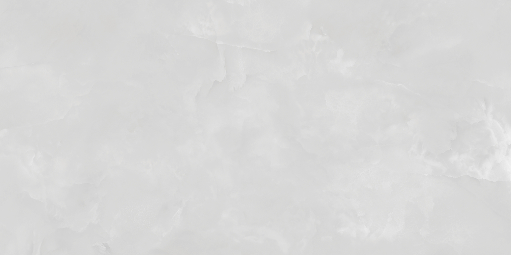 Керамогранит ONLYGRES Marble MOG104 60x120x9 полир. рект. (1.44 м2) Керамогранит ONLYGRES Marble MOG104 60x120x9 полир. рект. (1.44 м2)