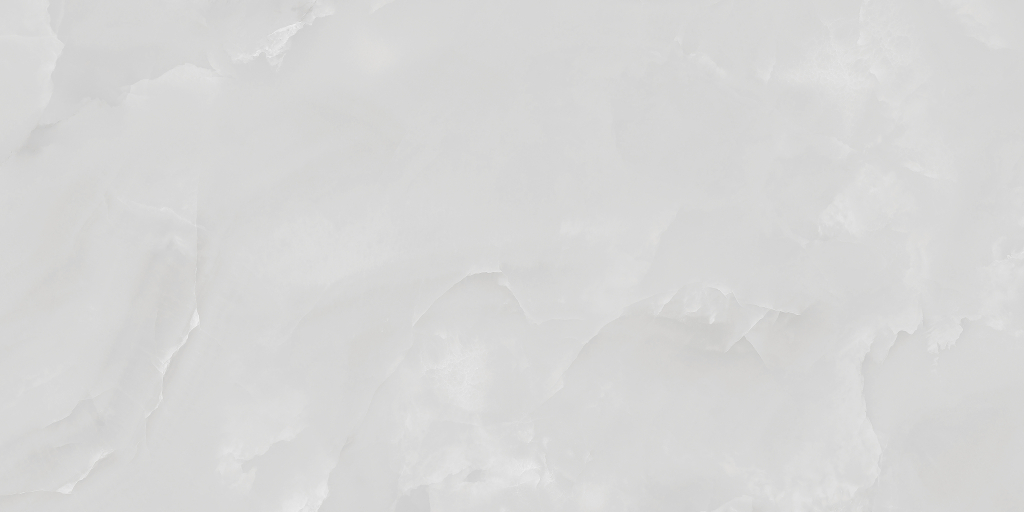 Керамогранит ONLYGRES Marble MOG104 60x120x9 полир. рект. (1.44 м2) Керамогранит ONLYGRES Marble MOG104 60x120x9 полир. рект. (1.44 м2)
