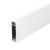 Профиль SL-LINE-25100-DUAL-2500 WHITE, Arlight, 043112