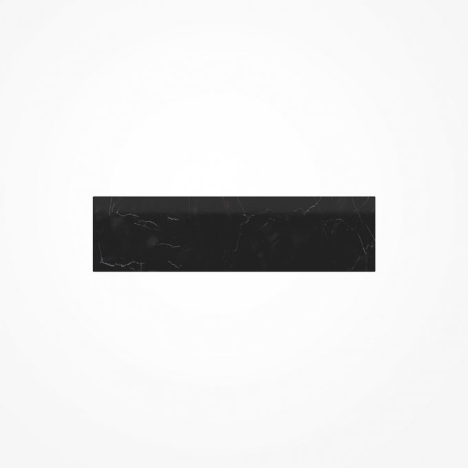 Настенный светильник (бра) Базовая текстура / Basic Texture 2700-4000К 8Вт, MOD461WL-L8BK, изображение 1 Настенный светильник (бра) Базовая текстура / Basic Texture 2700-4000К 8Вт, MOD461WL-L8BK, изображение 1