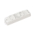 Диммер SMART-D21-DIM-PUSH-SUF (12-48, 1x15A, 2.4G), Arlight, 032981