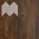 Паркет Елка Французская Lab Arte Chevron Дуб Рустик Коньяк лак 600/450х150х14/3/45° Паркет Елка Французская Lab Arte Chevron Дуб Рустик Коньяк лак 600/450х150х14/3/45°