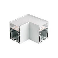 Угол S2-LINE-5470-L90 прямой, Arlight, 021255