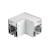 Угол S2-LINE-5470-L90 прямой, Arlight, 021255
