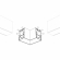Угол S2-LINE-5470-L90 прямой, Arlight, 021255, изображение 2 Угол S2-LINE-5470-L90 прямой, Arlight, 021255, изображение 2