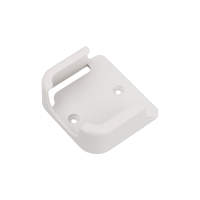 Держатель пульта SMART-RH1 White, Arlight, 023480 Держатель пульта SMART-RH1 White, Arlight, 023480