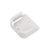 Держатель пульта SMART-RH1 White, Arlight, 023480
