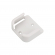 Держатель пульта SMART-RH1 White, Arlight, 023480, изображение 1