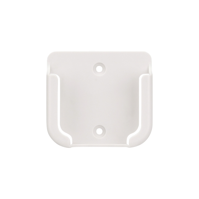 Держатель пульта SMART-RH1 White, Arlight, 023480, изображение 2