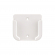 Держатель пульта SMART-RH1 White, Arlight, 023480, изображение 2