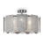 Люстра Вуаль / Voile E14x6, Freya, FR5331CL-06CH