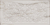 Керамогранит Italon Charme Evo Calacatta Inserto Broccato 30x60, 610080000197