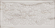 Керамогранит Italon Charme Evo Calacatta Inserto Broccato 30x60, 610080000197