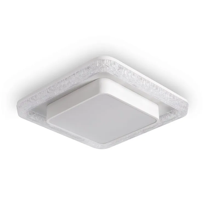 умный Потолочный светильник Галла / Galla 128 Вт LED, Freya, FR6243CL-L117W умный Потолочный светильник Галла / Galla 128 Вт LED, Freya, FR6243CL-L117W