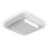 умный Потолочный светильник Галла / Galla 128 Вт LED, Freya, FR6243CL-L117W умный Потолочный светильник Галла / Galla 128 Вт LED, Freya, FR6243CL-L117W