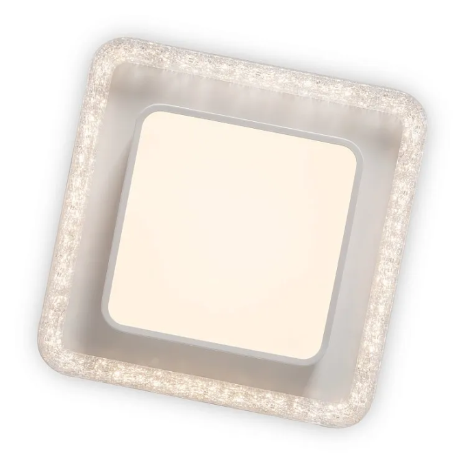 умный Потолочный светильник Галла / Galla 128 Вт LED, Freya, FR6243CL-L117W умный Потолочный светильник Галла / Galla 128 Вт LED, Freya, FR6243CL-L117W