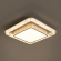 умный Потолочный светильник Галла / Galla 128 Вт LED, Freya, FR6243CL-L117W умный Потолочный светильник Галла / Galla 128 Вт LED, Freya, FR6243CL-L117W